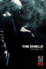 Watch The Shield Freemovieswatch